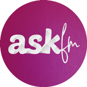 ASKfm - Guide иконка