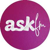ASKfm - Guide on 9Apps