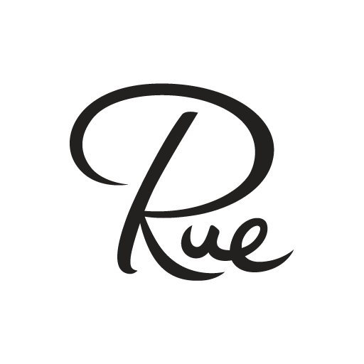Rue La La - Shop Fashion icon