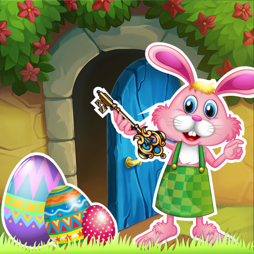 giochi di fuga avventura icon