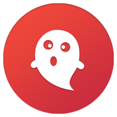 Snap video recorder - Smart screen recorder icon