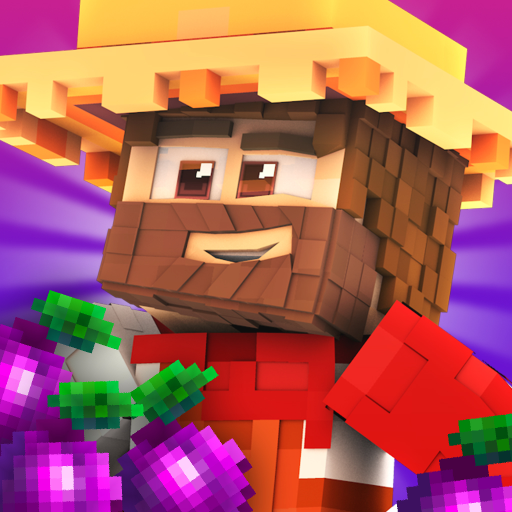 Farm Land: Offline Farming USA icon