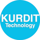Kurdit.org - تەکنەلۆژیای کورد icon