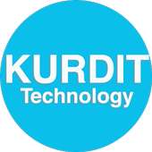 Kurdit.org - تەکنەلۆژیای کورد on 9Apps