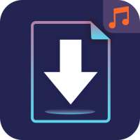 Mp3 Music Downloader   Free Music Download