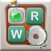 Word Search icon