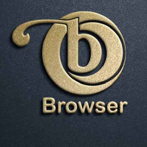 Browser - All in one icon