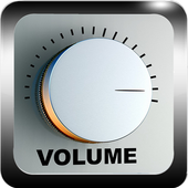 Best Volume Booster icon