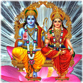 Happy Ram Navami Wishes Images icon