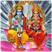 Happy Ram Navami Wishes Images