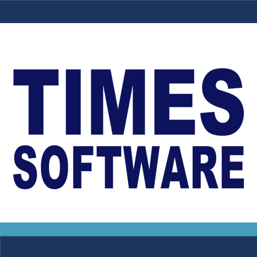 TIMES Mobile App7 icon