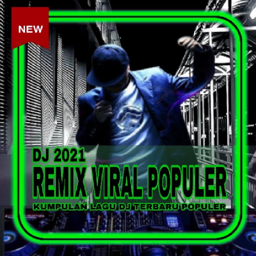 DJ Psycho x Tiban Tiban Viral 2021 icon