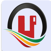 Hope Entertainment icon