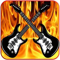Ringtones rock music