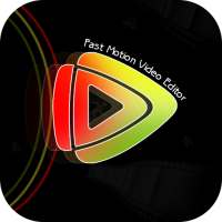Fast Motion Video Editor