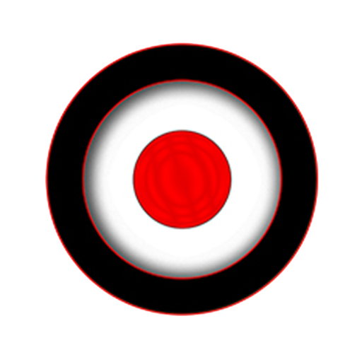 DEEP WEB - SONSUZ BİLGİ icon