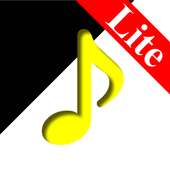 PianoTones Lite