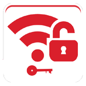 Wifi  pass Breaking: Wifite - Aircrack - Wireshark icon