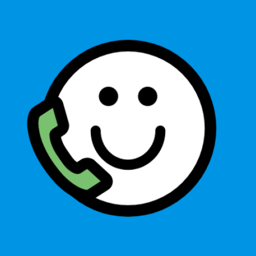 Funcalls - Voice Changer &amp; Rec icon