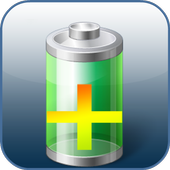 OneTap Battery Saver Pro icon