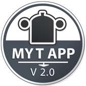My T App