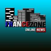 FRANCE ZONE ONLINE NEWS