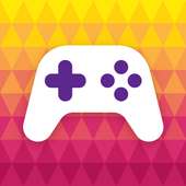 Vortex Controller on 9Apps