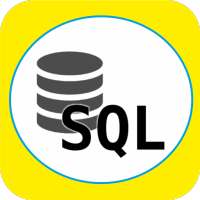 SQL Practice IDE on 9Apps