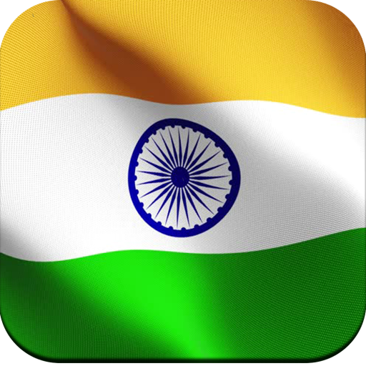 India Wallpaper HD icon
