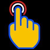 ikon My Finger