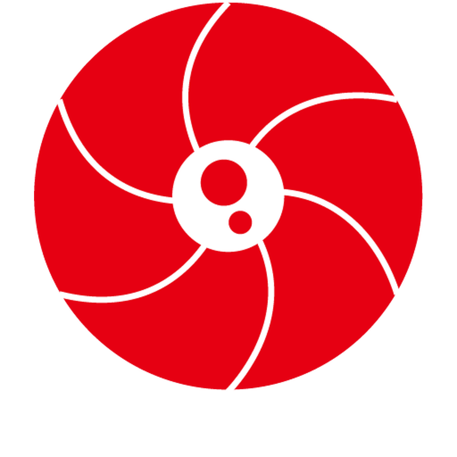 HDPRO Mobile icon