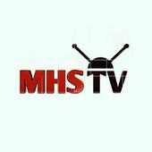 MHS TV