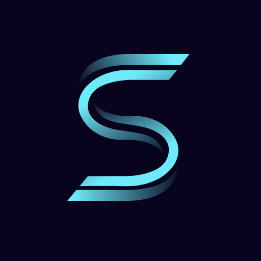 StoryPic - Story Video Maker icon