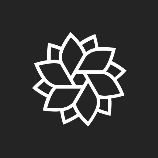 ikon IMG.LY Photo &amp; Video Editor