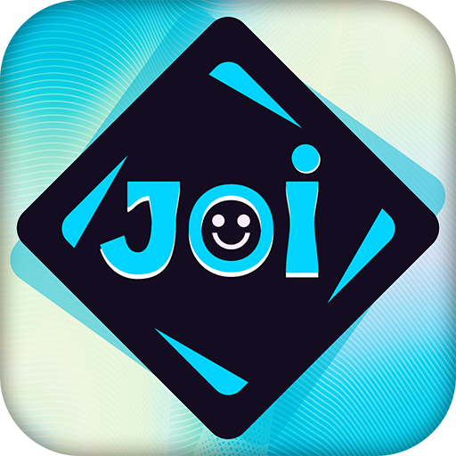Joi Live Video Chat- Random video Chat icon