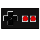 NES icon