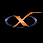 X-Treme Athletics icon
