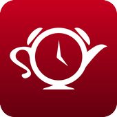 Alarm Genie - Alarm Clock icon