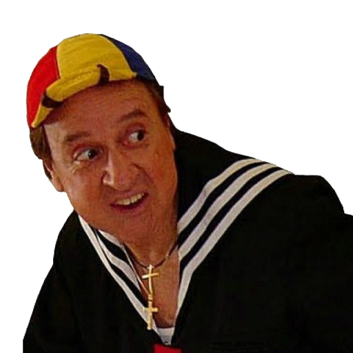 WAstickerApps Chavo del 8 New Memes Stickers icon