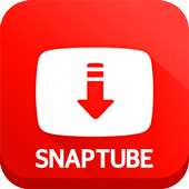 SnapTube