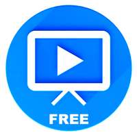 The Mega Shows: Series