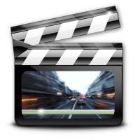 MP4 HD FLV Video Player