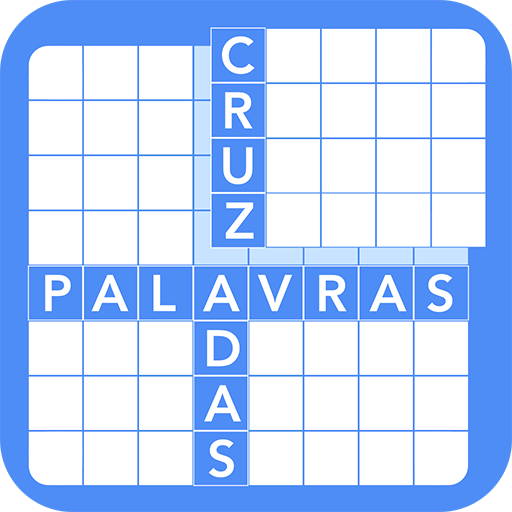 Crosswords Pack icon
