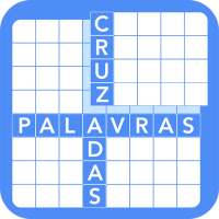 Crosswords Pack