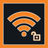 اختراق الواي فاي Prank on 9Apps