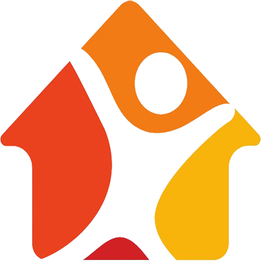 Personality Development icon