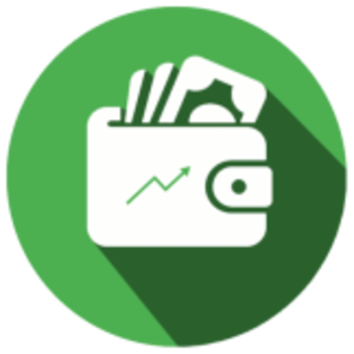 Smart Diary icon