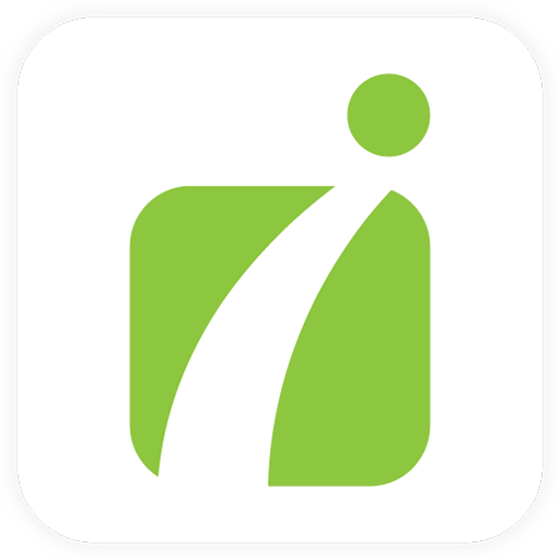 iclub Hotels icon