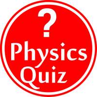 Physics Quiz - Physics GK, MCQ for all exams