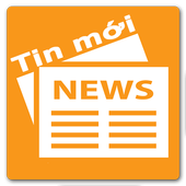 Tin tức mới, Báo Việt icon
